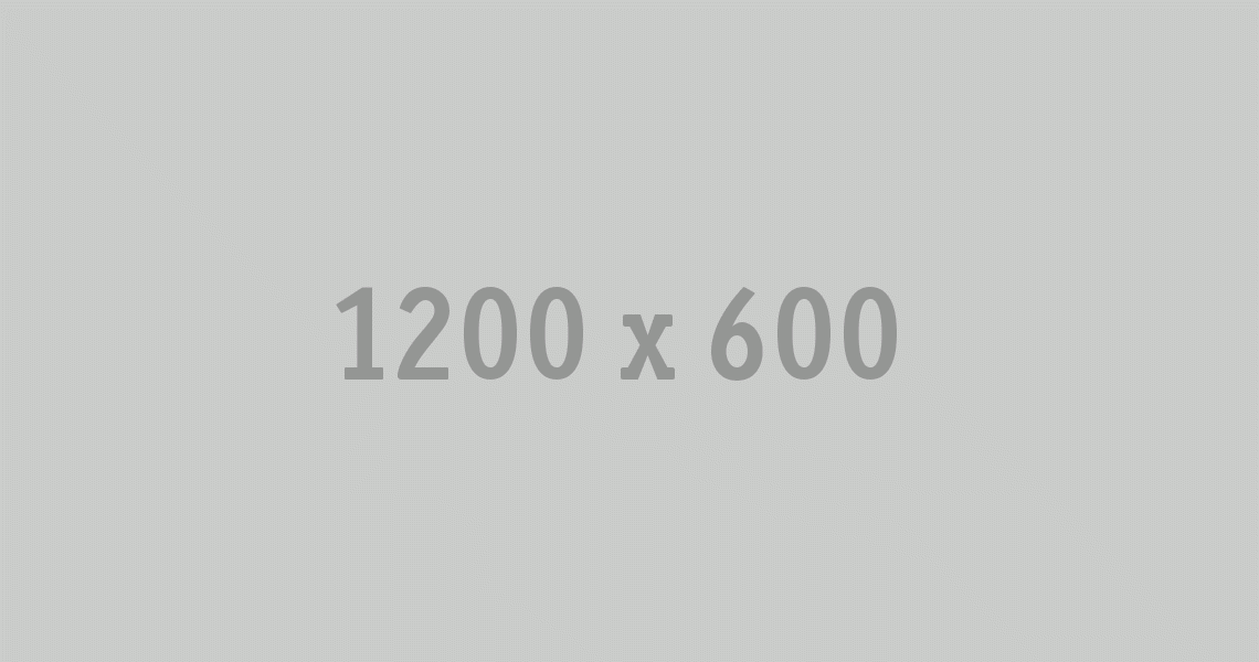 1200x600