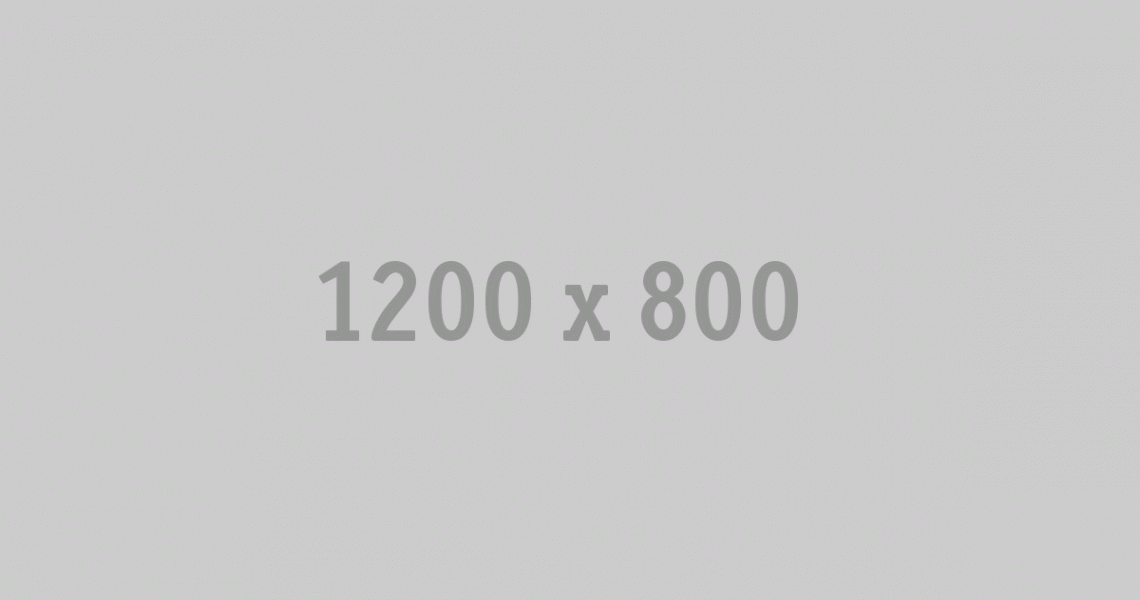 1200x800